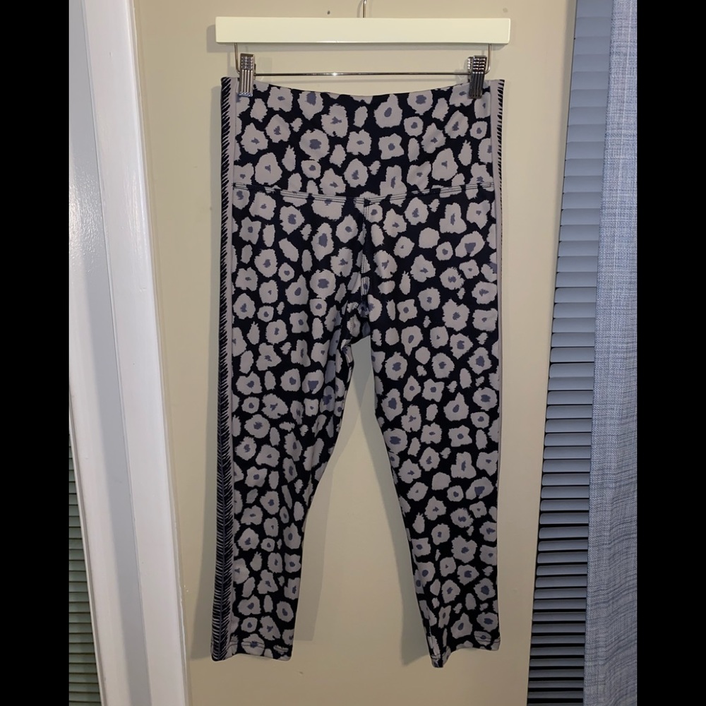 2 for 1 GretchenScott workout leggings